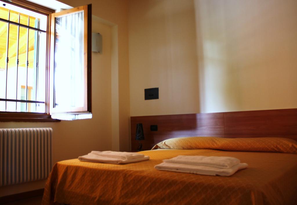 Bed&Wine Hotel เนกรา ห้อง รูปภาพ