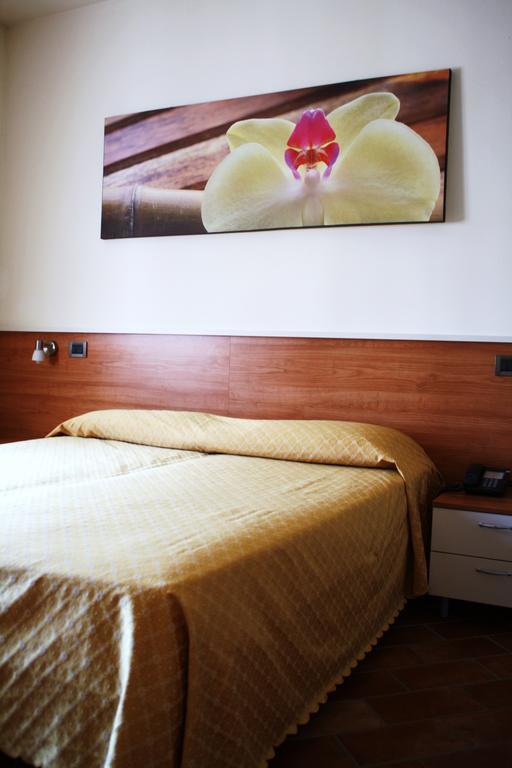 Bed&Wine Hotel เนกรา ห้อง รูปภาพ